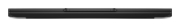 Picture of Lenovo ThinkPad X1 Carbon Gen 14 Aura Edition Copilot+ PC Intel Core Ultra 7 355 Laptop 35.6 cm (14") Touchscreen 2.8K 32 GB LPDDR5x-SDRAM 1 TB SSD Wi-Fi 7 (802.11be) Windows 11 Pro English Black