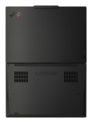 Picture of Lenovo ThinkPad X1 Carbon Gen 14 Aura Edition Copilot+ PC Intel Core Ultra 7 355 Laptop 35.6 cm (14") Touchscreen 2.8K 32 GB LPDDR5x-SDRAM 1 TB SSD Wi-Fi 7 (802.11be) Windows 11 Pro English Black