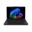 Image de Lenovo ThinkPad T14 Gen 7 (Intel) Copilot+ PC Intel Core Ultra 5 325 Ordinateur portable 35,6 cm (14") WUXGA 16 Go LPDDR5x-SDRAM 512 Go SSD Wi-Fi 7 (802.11be) Windows 11 Pro Anglais Noir