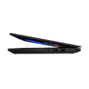 Picture of Lenovo ThinkPad T14 Gen 7 (Intel) Copilot+ PC Intel Core Ultra 5 325 Laptop 35.6 cm (14") WUXGA 16 GB LPDDR5x-SDRAM 512 GB SSD Wi-Fi 7 (802.11be) Windows 11 Pro English Black
