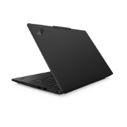 Picture of Lenovo ThinkPad T14 Gen 7 (Intel) Copilot+ PC Intel Core Ultra 5 325 Laptop 35.6 cm (14") WUXGA 16 GB LPDDR5x-SDRAM 512 GB SSD Wi-Fi 7 (802.11be) Windows 11 Pro English Black