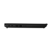 Picture of Lenovo ThinkPad T14 Gen 7 (Intel) Copilot+ PC Intel Core Ultra 5 325 Laptop 35.6 cm (14") WUXGA 16 GB LPDDR5x-SDRAM 512 GB SSD Wi-Fi 7 (802.11be) Windows 11 Pro English Black