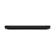 Picture of Lenovo ThinkPad T14 Gen 7 (Intel) Copilot+ PC Intel Core Ultra 5 325 Laptop 35.6 cm (14") WUXGA 16 GB LPDDR5x-SDRAM 512 GB SSD Wi-Fi 7 (802.11be) Windows 11 Pro English Black