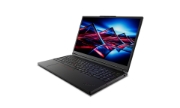 Picture of Lenovo ThinkPad P16 Gen 3 Intel Core Ultra 9 275HX Laptop 40.6 cm (16") WUXGA 64 GB DDR5-SDRAM 1 TB SSD NVIDIA RTX PRO 3000 Blackwell Wi-Fi 7 (802.11be) Windows 11 Pro English Black