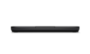 Picture of Lenovo ThinkPad P16 Gen 3 Intel Core Ultra 9 275HX Laptop 40.6 cm (16") WUXGA 64 GB DDR5-SDRAM 1 TB SSD NVIDIA RTX PRO 3000 Blackwell Wi-Fi 7 (802.11be) Windows 11 Pro English Black