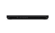 Picture of Lenovo ThinkPad P16 Gen 3 Intel Core Ultra 9 275HX Laptop 40.6 cm (16") WUXGA 64 GB DDR5-SDRAM 1 TB SSD NVIDIA RTX PRO 3000 Blackwell Wi-Fi 7 (802.11be) Windows 11 Pro English Black