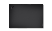 Picture of Lenovo ThinkPad P16 Gen 3 Intel Core Ultra 9 275HX Laptop 40.6 cm (16") WUXGA 64 GB DDR5-SDRAM 1 TB SSD NVIDIA RTX PRO 3000 Blackwell Wi-Fi 7 (802.11be) Windows 11 Pro English Black