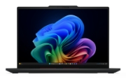 Picture of Lenovo ThinkPad T14s Gen 7 (Intel) Copilot+ PC Intel Core Ultra 7 355 Laptop 35.6 cm (14") WUXGA 32 GB LPDDR5x-SDRAM 512 GB SSD Wi-Fi 7 (802.11be) Windows 11 Pro English Black