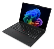 Picture of Lenovo ThinkPad T14s Gen 7 (Intel) Copilot+ PC Intel Core Ultra 7 355 Laptop 35.6 cm (14") WUXGA 32 GB LPDDR5x-SDRAM 512 GB SSD Wi-Fi 7 (802.11be) Windows 11 Pro English Black
