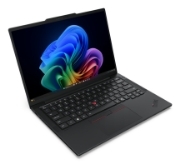 Picture of Lenovo ThinkPad T14s Gen 7 (Intel) Copilot+ PC Intel Core Ultra 7 355 Laptop 35.6 cm (14") WUXGA 32 GB LPDDR5x-SDRAM 512 GB SSD Wi-Fi 7 (802.11be) Windows 11 Pro English Black