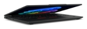 Picture of Lenovo ThinkPad T14s Gen 7 (Intel) Copilot+ PC Intel Core Ultra 7 355 Laptop 35.6 cm (14") WUXGA 32 GB LPDDR5x-SDRAM 512 GB SSD Wi-Fi 7 (802.11be) Windows 11 Pro English Black
