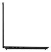 Picture of Lenovo ThinkPad T14s Gen 7 (Intel) Copilot+ PC Intel Core Ultra 7 355 Laptop 35.6 cm (14") WUXGA 32 GB LPDDR5x-SDRAM 512 GB SSD Wi-Fi 7 (802.11be) Windows 11 Pro English Black