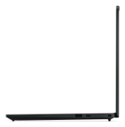 Picture of Lenovo ThinkPad T14s Gen 7 (Intel) Copilot+ PC Intel Core Ultra 7 355 Laptop 35.6 cm (14") WUXGA 32 GB LPDDR5x-SDRAM 512 GB SSD Wi-Fi 7 (802.11be) Windows 11 Pro English Black