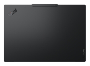 Picture of Lenovo ThinkPad T14s Gen 7 (Intel) Copilot+ PC Intel Core Ultra 7 355 Laptop 35.6 cm (14") WUXGA 32 GB LPDDR5x-SDRAM 512 GB SSD Wi-Fi 7 (802.11be) Windows 11 Pro English Black