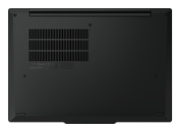 Picture of Lenovo ThinkPad T14s Gen 7 (Intel) Copilot+ PC Intel Core Ultra 7 355 Laptop 35.6 cm (14") WUXGA 32 GB LPDDR5x-SDRAM 512 GB SSD Wi-Fi 7 (802.11be) Windows 11 Pro English Black