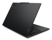 Picture of Lenovo ThinkPad T14s Gen 7 (Intel) Copilot+ PC Intel Core Ultra 7 355 Laptop 35.6 cm (14") WUXGA 32 GB LPDDR5x-SDRAM 512 GB SSD Wi-Fi 7 (802.11be) Windows 11 Pro English Black