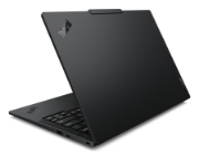 Picture of Lenovo ThinkPad T14s Gen 7 (Intel) Copilot+ PC Intel Core Ultra 7 355 Laptop 35.6 cm (14") WUXGA 32 GB LPDDR5x-SDRAM 512 GB SSD Wi-Fi 7 (802.11be) Windows 11 Pro English Black