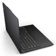Picture of Lenovo ThinkPad T14s Gen 7 (Intel) Copilot+ PC Intel Core Ultra 7 355 Laptop 35.6 cm (14") WUXGA 32 GB LPDDR5x-SDRAM 512 GB SSD Wi-Fi 7 (802.11be) Windows 11 Pro English Black
