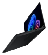 Picture of Lenovo ThinkPad T14s Gen 7 (Intel) Copilot+ PC Intel Core Ultra 7 355 Laptop 35.6 cm (14") WUXGA 32 GB LPDDR5x-SDRAM 512 GB SSD Wi-Fi 7 (802.11be) Windows 11 Pro English Black
