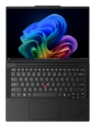 Picture of Lenovo ThinkPad T14s Gen 7 (Intel) Copilot+ PC Intel Core Ultra 7 355 Laptop 35.6 cm (14") WUXGA 32 GB LPDDR5x-SDRAM 512 GB SSD Wi-Fi 7 (802.11be) Windows 11 Pro English Black