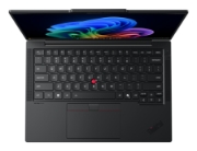 Picture of Lenovo ThinkPad T14s Gen 7 (Intel) Copilot+ PC Intel Core Ultra 7 355 Laptop 35.6 cm (14") WUXGA 32 GB LPDDR5x-SDRAM 512 GB SSD Wi-Fi 7 (802.11be) Windows 11 Pro English Black