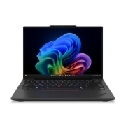 Picture of Lenovo ThinkPad X13 Gen 7 (Intel) Copilot+ PC Intel Core Ultra 7 355 Laptop 33.8 cm (13.3") WUXGA 32 GB LPDDR5x-SDRAM 512 GB SSD Wi-Fi 7 (802.11be) Windows 11 Pro English Black