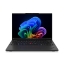 Picture of Lenovo ThinkPad X13 Gen 7 (Intel) Copilot+ PC Intel Core Ultra 7 355 Laptop 33.8 cm (13.3") WUXGA 32 GB LPDDR5x-SDRAM 512 GB SSD Wi-Fi 7 (802.11be) Windows 11 Pro English Black