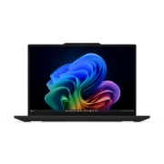 Picture of Lenovo ThinkPad X13 Gen 7 (Intel) Copilot+ PC Intel Core Ultra 7 355 Laptop 33.8 cm (13.3") WUXGA 32 GB LPDDR5x-SDRAM 512 GB SSD Wi-Fi 7 (802.11be) Windows 11 Pro English Black