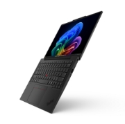 Picture of Lenovo ThinkPad X13 Gen 7 (Intel) Copilot+ PC Intel Core Ultra 7 355 Laptop 33.8 cm (13.3") WUXGA 32 GB LPDDR5x-SDRAM 512 GB SSD Wi-Fi 7 (802.11be) Windows 11 Pro English Black