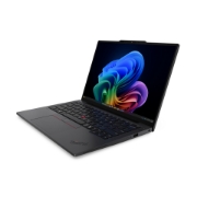 Picture of Lenovo ThinkPad X13 Gen 7 (Intel) Copilot+ PC Intel Core Ultra 7 355 Laptop 33.8 cm (13.3") WUXGA 32 GB LPDDR5x-SDRAM 512 GB SSD Wi-Fi 7 (802.11be) Windows 11 Pro English Black