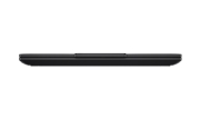 Image de Lenovo ThinkPad P14s Gen 7 (AMD) AMD Ryzen AI 7 PRO 450 Station de travail mobile 35,6 cm (14") WUXGA 32 Go DDR5-SDRAM 512 Go SSD Wi-Fi 7 (802.11be) Windows 11 Pro Anglais Noir
