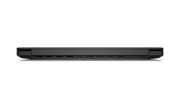 Image de Lenovo ThinkPad P14s Gen 7 (AMD) AMD Ryzen AI 7 PRO 450 Station de travail mobile 35,6 cm (14") WUXGA 32 Go DDR5-SDRAM 512 Go SSD Wi-Fi 7 (802.11be) Windows 11 Pro Anglais Noir