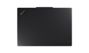 Image de Lenovo ThinkPad P14s Gen 7 (AMD) AMD Ryzen AI 7 PRO 450 Station de travail mobile 35,6 cm (14") WUXGA 32 Go DDR5-SDRAM 512 Go SSD Wi-Fi 7 (802.11be) Windows 11 Pro Anglais Noir