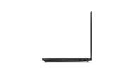 Picture of Lenovo ThinkPad P16s Gen 5 (Intel) Intel Core Ultra X9 388H Mobile workstation 40.6 cm (16") Touchscreen WUXGA 64 GB LPDDR5x-SDRAM 1 TB SSD Wi-Fi 7 (802.11be) Windows 11 Pro English Black