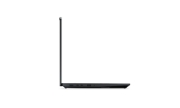 Picture of Lenovo ThinkPad P16s Gen 5 (Intel) Intel Core Ultra X9 388H Mobile workstation 40.6 cm (16") Touchscreen WUXGA 64 GB LPDDR5x-SDRAM 1 TB SSD Wi-Fi 7 (802.11be) Windows 11 Pro English Black
