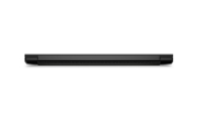 Picture of Lenovo ThinkPad P16s Gen 5 (Intel) Intel Core Ultra X9 388H Mobile workstation 40.6 cm (16") Touchscreen WUXGA 64 GB LPDDR5x-SDRAM 1 TB SSD Wi-Fi 7 (802.11be) Windows 11 Pro English Black