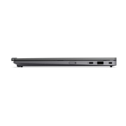 Picture of Lenovo ThinkPad X1 2-in-1 Gen 11 Aura Edition Copilot+ PC Intel Core Ultra 7 355 Hybrid (2-in-1) 35.6 cm (14") Touchscreen WUXGA 32 GB LPDDR5x-SDRAM 1 TB SSD Wi-Fi 7 (802.11be) Windows 11 Pro English Grey