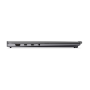 Picture of Lenovo ThinkPad X1 2-in-1 Gen 11 Aura Edition Copilot+ PC Intel Core Ultra 7 355 Hybrid (2-in-1) 35.6 cm (14") Touchscreen WUXGA 32 GB LPDDR5x-SDRAM 1 TB SSD Wi-Fi 7 (802.11be) Windows 11 Pro English Grey
