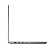 Picture of Lenovo ThinkPad X1 2-in-1 Gen 11 Aura Edition Copilot+ PC Intel Core Ultra 7 355 Hybrid (2-in-1) 35.6 cm (14") Touchscreen WUXGA 32 GB LPDDR5x-SDRAM 1 TB SSD Wi-Fi 7 (802.11be) Windows 11 Pro English Grey