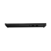 Picture of Lenovo ThinkPad T16 Gen 5 (Intel) Copilot+ PC Intel Core Ultra 7 355 Laptop 40.6 cm (16") WUXGA 16 GB LPDDR5x-SDRAM 512 GB SSD Wi-Fi 7 (802.11be) Windows 11 Pro English Black