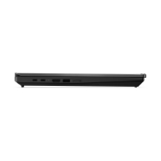 Picture of Lenovo ThinkPad T16 Gen 5 (Intel) Copilot+ PC Intel Core Ultra 7 355 Laptop 40.6 cm (16") WUXGA 16 GB LPDDR5x-SDRAM 512 GB SSD Wi-Fi 7 (802.11be) Windows 11 Pro English Black