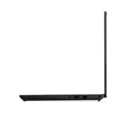 Picture of Lenovo ThinkPad T16 Gen 5 (Intel) Copilot+ PC Intel Core Ultra 7 355 Laptop 40.6 cm (16") WUXGA 16 GB LPDDR5x-SDRAM 512 GB SSD Wi-Fi 7 (802.11be) Windows 11 Pro English Black