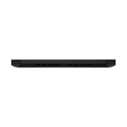 Picture of Lenovo ThinkPad T16 Gen 5 (Intel) Copilot+ PC Intel Core Ultra 7 355 Laptop 40.6 cm (16") WUXGA 16 GB LPDDR5x-SDRAM 512 GB SSD Wi-Fi 7 (802.11be) Windows 11 Pro English Black
