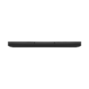 Picture of Lenovo ThinkPad T16 Gen 5 (Intel) Copilot+ PC Intel Core Ultra 7 355 Laptop 40.6 cm (16") WUXGA 16 GB LPDDR5x-SDRAM 512 GB SSD Wi-Fi 7 (802.11be) Windows 11 Pro English Black