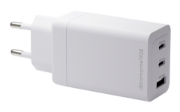 Picture of dbramante1928 Bulk - IT - EU W.Charger - 2xUSB-C 70W 1xUSB-A - W