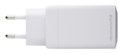 Picture of dbramante1928 Bulk - IT - EU W.Charger - 2xUSB-C 70W 1xUSB-A - W