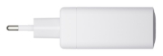 Picture of dbramante1928 Bulk - IT - EU W.Charger - 2xUSB-C 70W 1xUSB-A - W