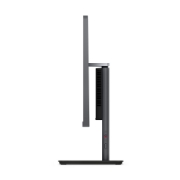 Afbeeldingen van Lenovo ThinkCentre neo 50a 24 Gen 5 Intel® Core™ i5 i5-13420H 60,5 cm (23.8") 1920 x 1080 Pixels Touchscreen Alles-in-één-pc 8 GB DDR5-SDRAM 256 GB SSD Windows 11 Pro Wi-Fi 6 (802.11ax) Grijs