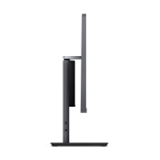 Afbeeldingen van Lenovo ThinkCentre neo 50a 24 Gen 5 Intel® Core™ i5 i5-13420H 60,5 cm (23.8") 1920 x 1080 Pixels Touchscreen Alles-in-één-pc 8 GB DDR5-SDRAM 256 GB SSD Windows 11 Pro Wi-Fi 6 (802.11ax) Grijs