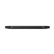 Picture of Lenovo ThinkPad X1 Carbon Gen 13 Aura Edition Copilot+ PC Intel Core Ultra 5 228V Laptop 35.6 cm (14") WUXGA 32 GB LPDDR5x-SDRAM 512 GB SSD Wi-Fi 7 (802.11be) Windows 11 Pro English Black